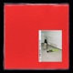 Tender Trance Single