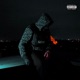 CLOSER INTRO feat Zoo James SPACEMAN Single
