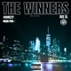 The Winners feat Ace SL Single