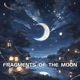 Fragments Of The Moon feat Nhart Single