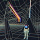 Inner Stillnes feat StarLink Single