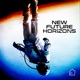 New Future Horizons