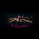 Paranoia Single