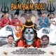 Bum Bum Bolo Single