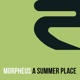 A Summer Place Single