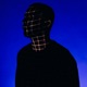What s After High Club Mix Single