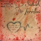 Sarah Feridas Single