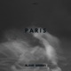 Paris Single