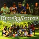 Por Tu Amor Single