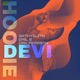 Hoodie Devi Single