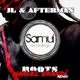 Roots Manuel Grandi Remix Single