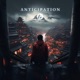 Anticipation Single