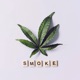 SMOKE Single