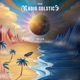 Radio Solstice feat Le M Single