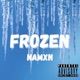 Frozen Single