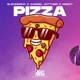 Pizza Single