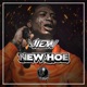New Hoe Single