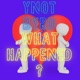 What Happened Single