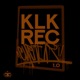 CYPHER KLK REC feat gkiatra D ZAM Skinkky666 Ntdez Single