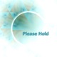 Please Hold Single