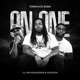 On One feat Ray Knowledge Ollie Rich Single