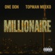Millionaire Single