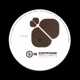Pression EP