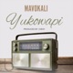 Yuko Wapi Single