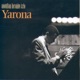 Yarona