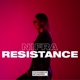 Resistance Single