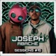 SESSIONS 15 feat Joseph Abache Single