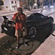 Maleantes feat Narco Single
