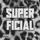 Superficial Single