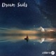 Dream Sails Single