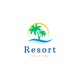 Resort Single