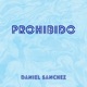 Prohibido EP