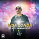 Vida Longa Aos Inimigos Single