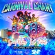 Carnival Chant feat SirMikey Petal Eclipse Int l Band Single