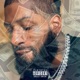 Manifesting Money EP