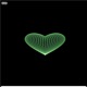 Good Vibes Single