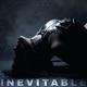 Inevitable Single