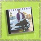 Scapperemo Single
