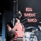 BIG THYEOSTHYCO Single