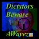 Dictators Beware Single