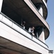 Couture EP