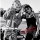 GHETTO feat Puablo15 BANDEE Single