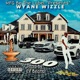300 Single