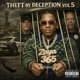 Theft By Deception Vol 5