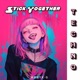 Stick Together Single