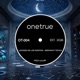 MIDNIGHT TOUCH Single